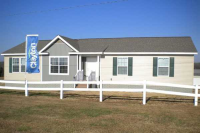 13063 OLD WIRE OUTER ROAD, Rolla, MO 65401 