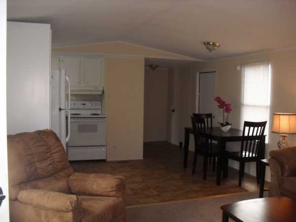 3621 Deerfield Dr., Saint Charles, MO 63301 