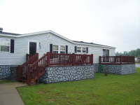96 West Port au Prince, Moscow Mills, MO 63362 