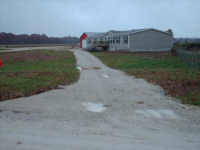 156 MISTY MOON RD, Marshfield, MO 65706 