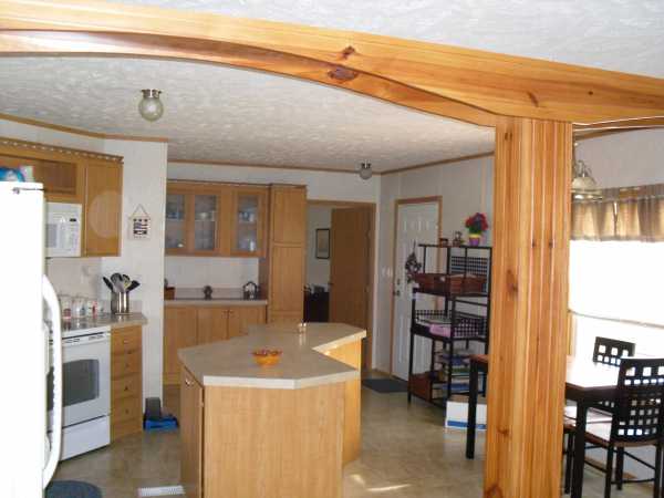 486 Tabago Ln., Moscow Mills, MO 63362 