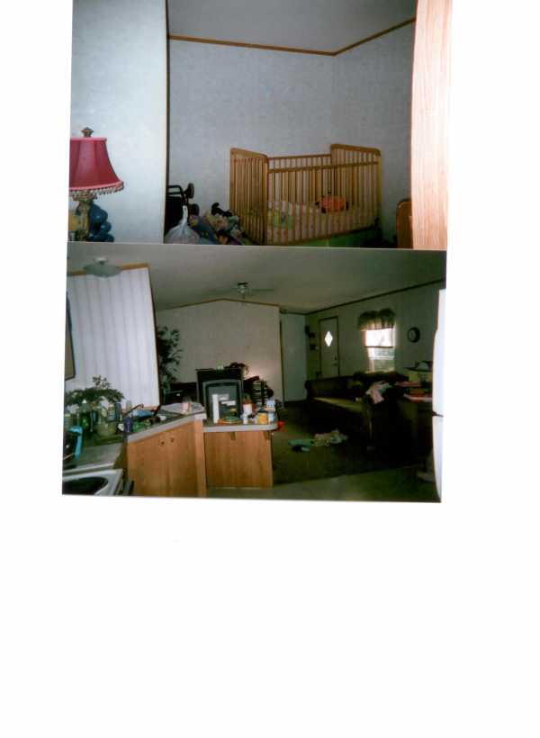 194 Woodfield Drive, Marshfield, MO 65706 