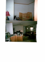 194 Woodfield Drive, Marshfield, MO 65706 