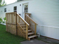 199 Pleasant Prairie Rd. #3, Marshfield, MO 65706 