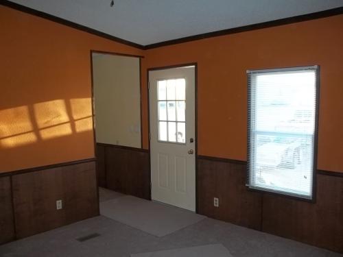 438 HWY MM, Lebanon, MO 65536 