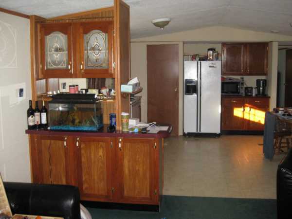 5146 Eric, Imperial, MO 63052 