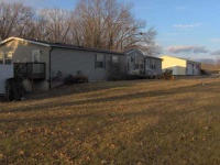 265 Royal Ridge Ct., Foley, MO 63347 