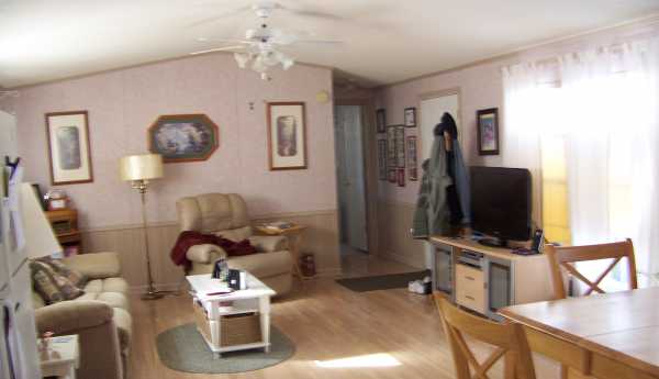 20 Sandiscott Drive, Arnold, MO 63010 