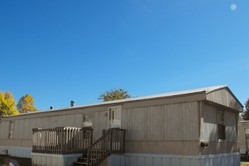 5 Springdale Drive, Belton, MO 64012 