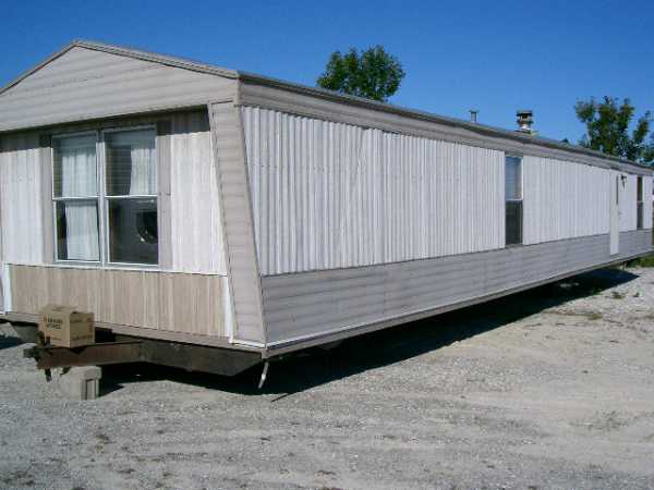 8949 I-70 Dr. NE, Columbia, MO 65202 