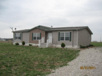 64 WILLOW LN, Conway, MO 65632 
