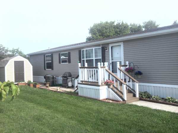 1125 Country Lane, Belton, MO 64012 