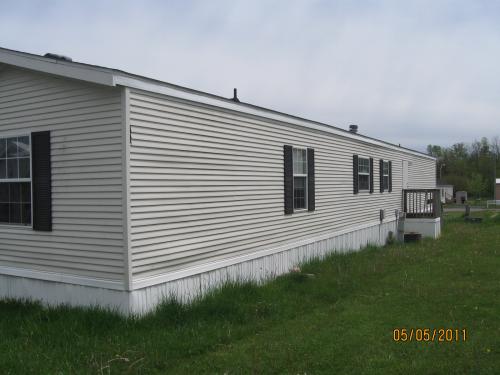 Hwy 63 South, Columbia, MO 65201 