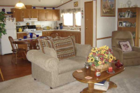 404 Lazy Acres Lane, Belton, MO 64012 