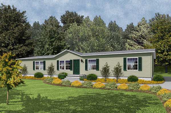 4275 N HIGHWAY 763, Columbia, MO 65202 