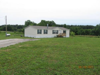1274 PRIVATE ROAD 1173, Verona, MO 65769 