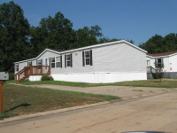 534 TWIN VIEW DRIVE, Villa Ridge, MO 63089 