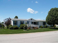 2827 S. Ranch View Rd #212, Spirngfield, MO 65619 