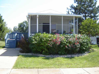 1158 Sitting Bull Dr., Ofallon Mo, MO 63366 