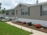 50 Rambling Oak Dr, O Fallon, MO 63368 