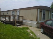 11819 North College Avenue, Kansas City, MO 64156 