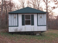 20193 mink dr., Neosho, MO 64850 