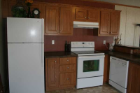 2346 Oak Meadow Drive, O Fallon, MO 63368 