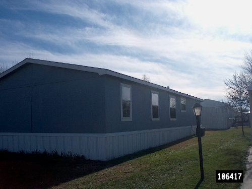 8700 E. 40 HWY, Kansas City, MO 64129 