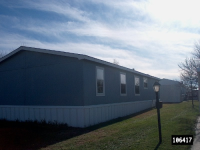 8700 E. 40 HWY, Kansas City, MO 64129 