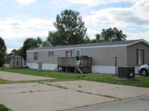 3543 Westfork Drive, House Springs, MO 63051 