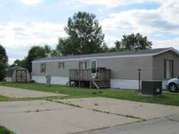 3543 Westfork Drive, House Springs, MO 63051 