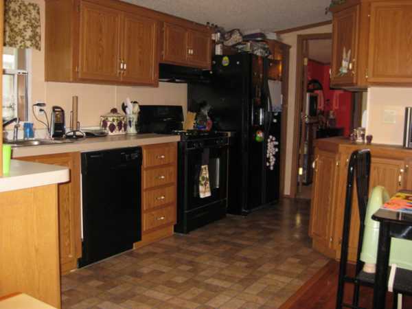 58 Sorrell, O Fallon, MO 63368 