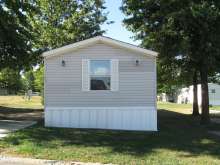 221 Pamela Ave., Belton, MO 64012 