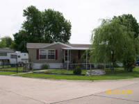 1408 Santa Barbara, Saint Charles, MO 63303 