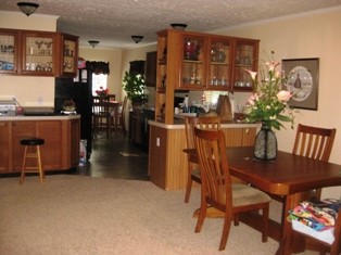 35 Painted Pony, O Fallon, MO 63366 