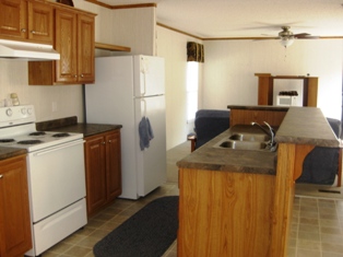 84 Hidden Oak, O Fallon, MO 63368 