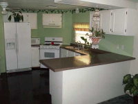 2214 Current Street, Liberty, MO 64068 