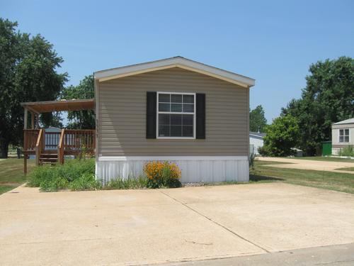 3533 W FORK DR, House Springs, MO 63051 