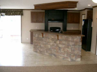 8949 I-70 dr, Columbia, MO 65202 