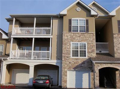 21 Scenic Cove Ln, Saint Charles, MO 63303 