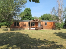 1895 N FARM ROAD 101, SPRINGFIELD, MO 65802 