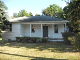 8335 EADS AVE, SAINT LOUIS, MO 63114 