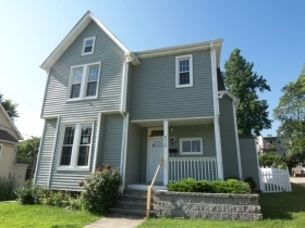 6110 ELIZABETH AVE, SAINT LOUIS, MO 63139 