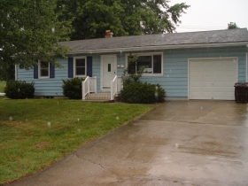 13700 E 43RD ST S, INDEPENDENCE, MO 64055 