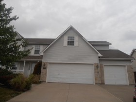 18808 E 25TH ST S, INDEPENDENCE, MO 64057 