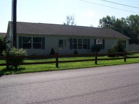 515 LACY RD, INDEPENDENCE, MO 64050 