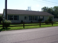 515 LACY RD, INDEPENDENCE, MO 64050 
