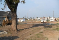 2304 S WALL AVE, JOPLIN, MO 64804 