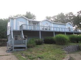 4177 Highway 61, Festus, MO 63028 