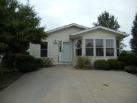 7900 NW 122ND ST, KANSAS CITY, MO 64163 